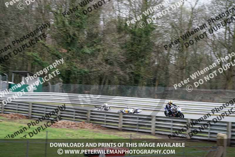 anglesey;brands hatch;cadwell park;croft;donington park;enduro digital images;event digital images;eventdigitalimages;mallory;no limits;oulton park;peter wileman photography;racing digital images;silverstone;snetterton;trackday digital images;trackday photos;vmcc banbury run;welsh 2 day enduro